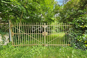  terrain bondaroy 45300