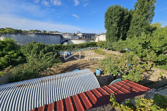  terrain bondaroy 45300