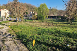  terrain bondigoux 31340