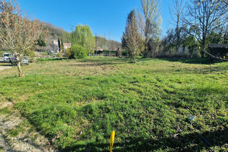 terrain bondigoux 31340