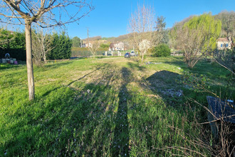  terrain bondigoux 31340