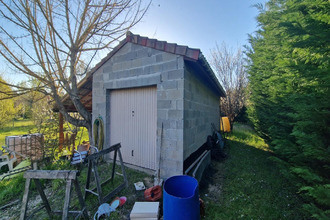  terrain bondigoux 31340