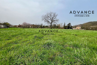  terrain bondigoux 31340