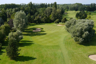  terrain bondues 59910