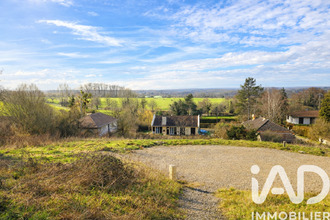  terrain bonnay 25870