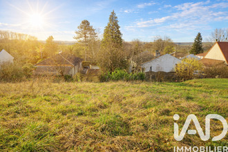  terrain bonnay 25870