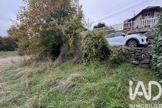  terrain bonne 74380