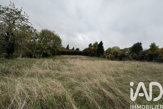  terrain bonne 74380