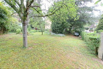  terrain bonnelles 78830