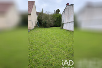  terrain bonnelles 78830