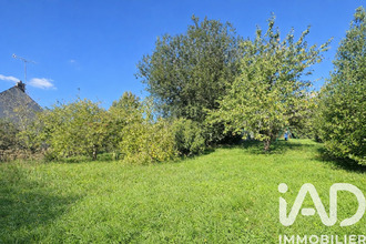  terrain bonnelles 78830