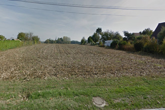  terrain bonnencontre 21250