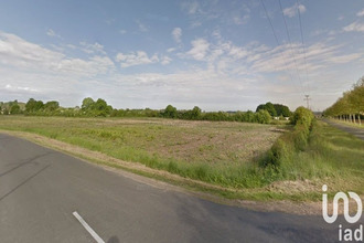  terrain bonnetable 72110