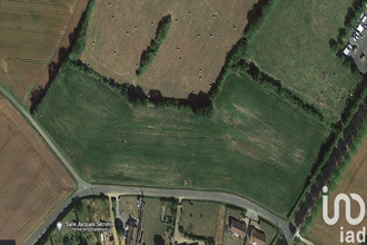  terrain bonnetable 72110