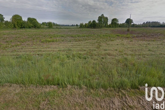  terrain bonnetable 72110