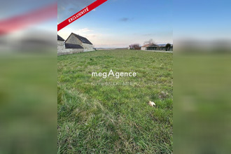  terrain bonneuil-matours 86210