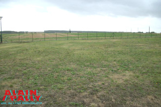  terrain bonneval 28800