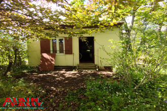  terrain bonneval 28800