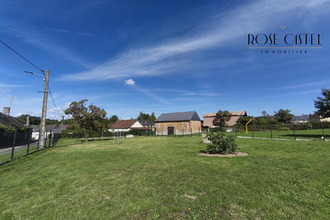  terrain bonneval 28800
