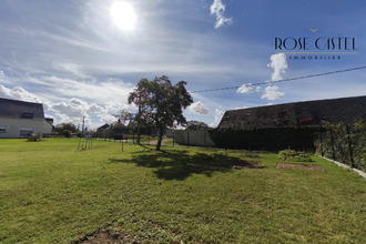  terrain bonneval 28800