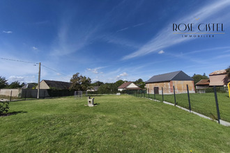  terrain bonneval 28800