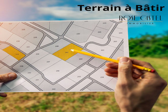  terrain bonneval 28800