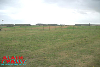  terrain bonneval 28800
