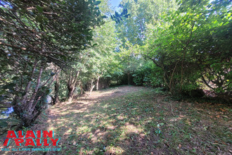  terrain bonneval 28800