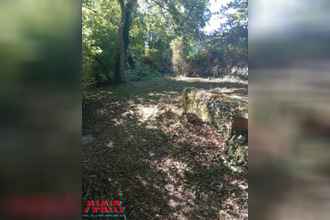  terrain bonneval 28800