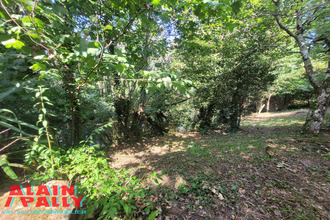  terrain bonneval 28800