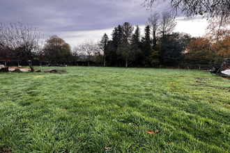  terrain bonnevent-velloreille 70700