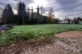  terrain bonnevent-velloreille 70700