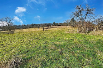  terrain bonnevent-velloreille 70700