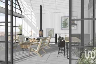  terrain bonneville-sur-touques 14086