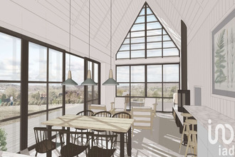  terrain bonneville-sur-touques 14086