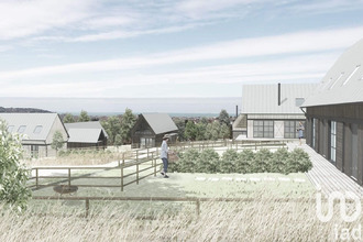  terrain bonneville-sur-touques 14086