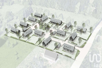  terrain bonneville-sur-touques 14086