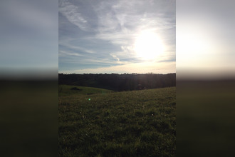  terrain bonnut 64300