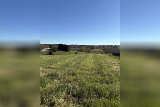  terrain bonnut 64300