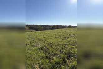  terrain bonnut 64300