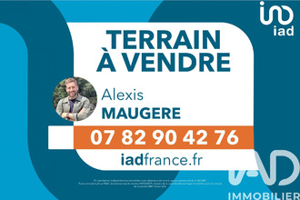  terrain bono 56400