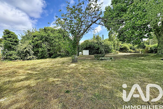  terrain bono 56400