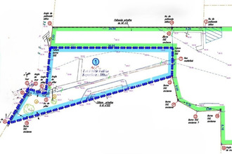  terrain bonsecours 76240