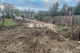  terrain bonsecours 76240