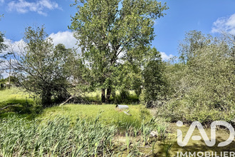  terrain bonzac 33910