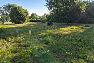  terrain bonzac 33910