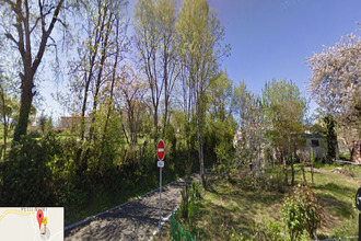  terrain bordeaux 33000