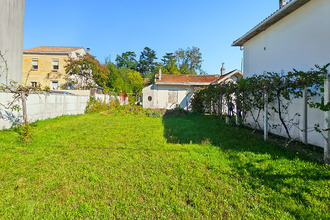  terrain bordeaux 33200