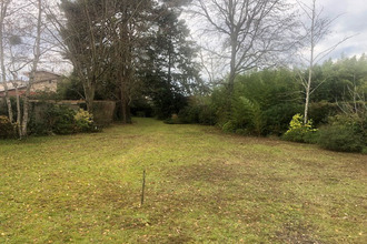  terrain bordeaux 33200