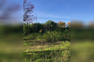  terrain bordeaux 33200